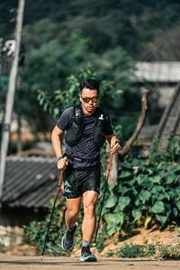 BIB: 
                            <button type="button" onclick="openModal(25975690)" class="btn btn-primary btn-sm float-right btn-popup" data-toggle="modal" data-target=".modal-high-quality">
                        <i class="fas fa-shopping-cart"></i> Add to Cart
                    </button>
                                            <button type="button" onclick="isThisMe(25975690, true)" class="btn btn-success btn-sm float-right btn-popup btn-isme hidden" data-toggle="tooltip" data-placement="bottom" title="นี่คือรูปของคุณใช่ไหม คลิกที่นี่เพื่อเอาเข้าอัลบั้ม">
                        <i class="fas fa-plus"></i> Add to album
                    </button>
                    <button type="button" onclick="isThisMe(25975690, false)" class="btn btn-warning btn-sm float-right btn-popup btn-isnotme hidden">
                        <i class="fas fa-ban"></i> Remove from album
                    </button>